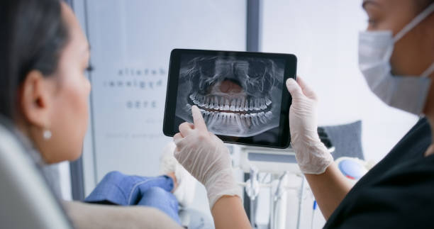 Licensed Teeth Whitening service in Hilltop, MN - Smile Center Dentistry